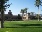 Verrado, Buckeye, Arizona