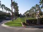 Verrado, Buckeye, Arizona