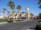 Verrado, Buckeye, Arizona