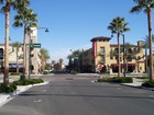 Verrado, Buckeye, Arizona