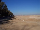 Buckeye, Arizona