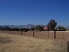Buckeye, Arizona