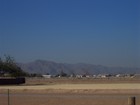 Buckeye, Arizona