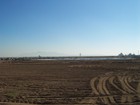 Buckeye, Arizona
