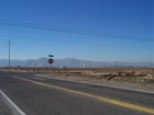 Buckeye, Arizona