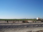 Buckeye, Arizona