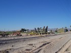 Buckeye, Arizona