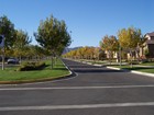 Buckeye, Arizona