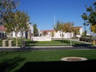 Verrado, Buckeye, Arizona