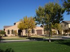 Verrado, Buckeye, Arizona