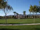 Verrado, Buckeye, Arizona