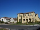 Verrado, Buckeye, Arizona