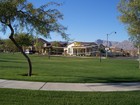 Verrado, Buckeye, Arizona