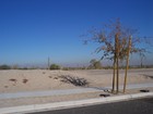 Verrado, Buckeye, Arizona