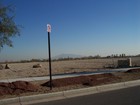 Verrado, Buckeye, Arizona