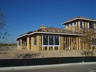 Verrado, Buckeye, Arizona