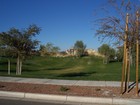 Verrado, Buckeye, Arizona