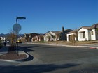 Verrado, Buckeye, Arizona