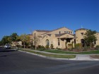 Verrado, Buckeye, Arizona
