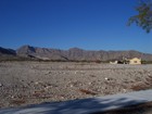 Verrado, Buckeye, Arizona
