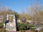 Verrado, Buckeye, Arizona