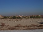 Verrado, Buckeye, Arizona