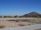 Verrado, Buckeye, Arizona