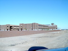 Verrado High School, Verrado, Buckeye, Arizona