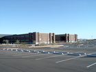 Verrado High School, Buckeye, Arizona