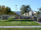 Verrado School on Main Street, Verrado, Buckeye, Arizona