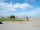 Farm Country,  Buckeye, Arizona