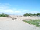 Buckeye, Arizona