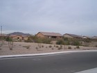 Sundance Cove
