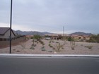 Sundance Cove