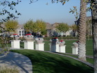 Founders Park, Verrado, Arizona
