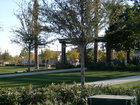 Founders Park, Verrado, Arizona