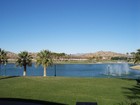 EMR Lake View