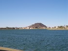 EMR Lake View