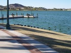 EMR Lake View