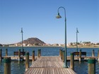 EMR Lake View
