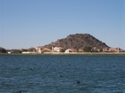 EMR Lake View