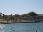 EMR Lake View
