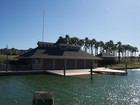 EMR Lake View