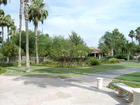 Pebble Creek, Goodyear, Arizona