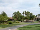 Pebble Creek Resort, Goodyear, Arizona