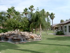 Pebble Creek Resort, Goodyear, Arizona