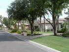 Pebble Creek Resort, Goodyear, Arizona