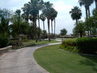 Pebble Creek Resort, Goodyear, Arizona