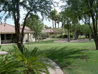 Pebble Creek Resort, Goodyear, Arizona