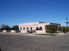 Litchfield Park - West Valley View Newspaper